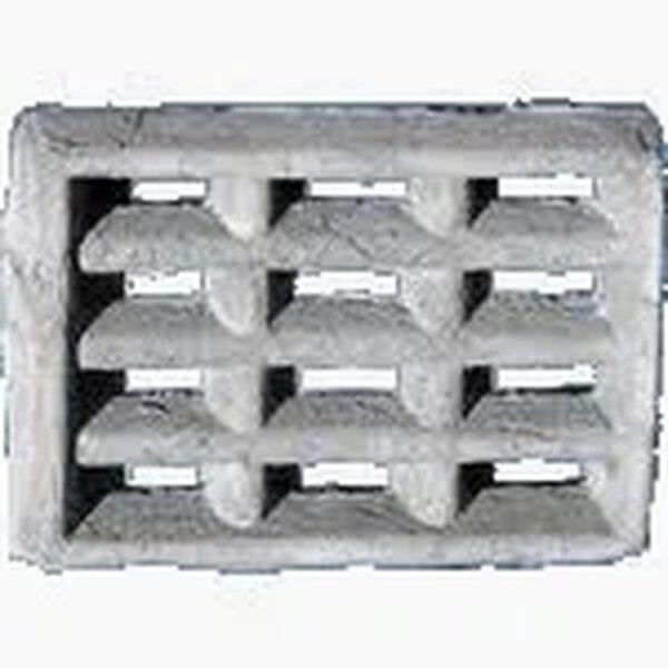 VENT CEMENT ( VERMIN PROOF) 240 X 165