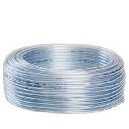 WATER LEVEL 12MM PER MTR